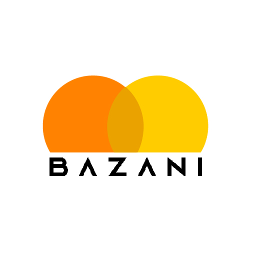 Bazani India Pvt Ltd
